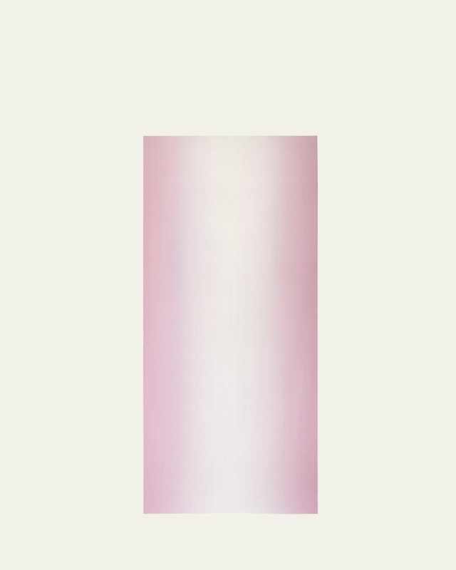 Fade Linen Tablecloth, 65" x 98"